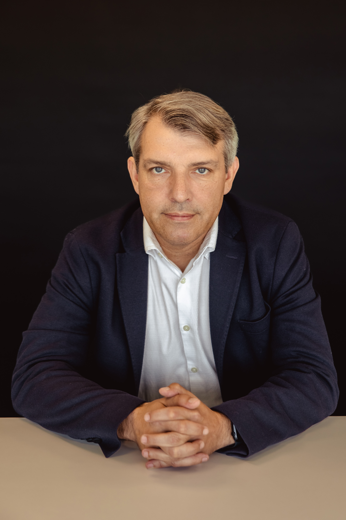 Vladislav