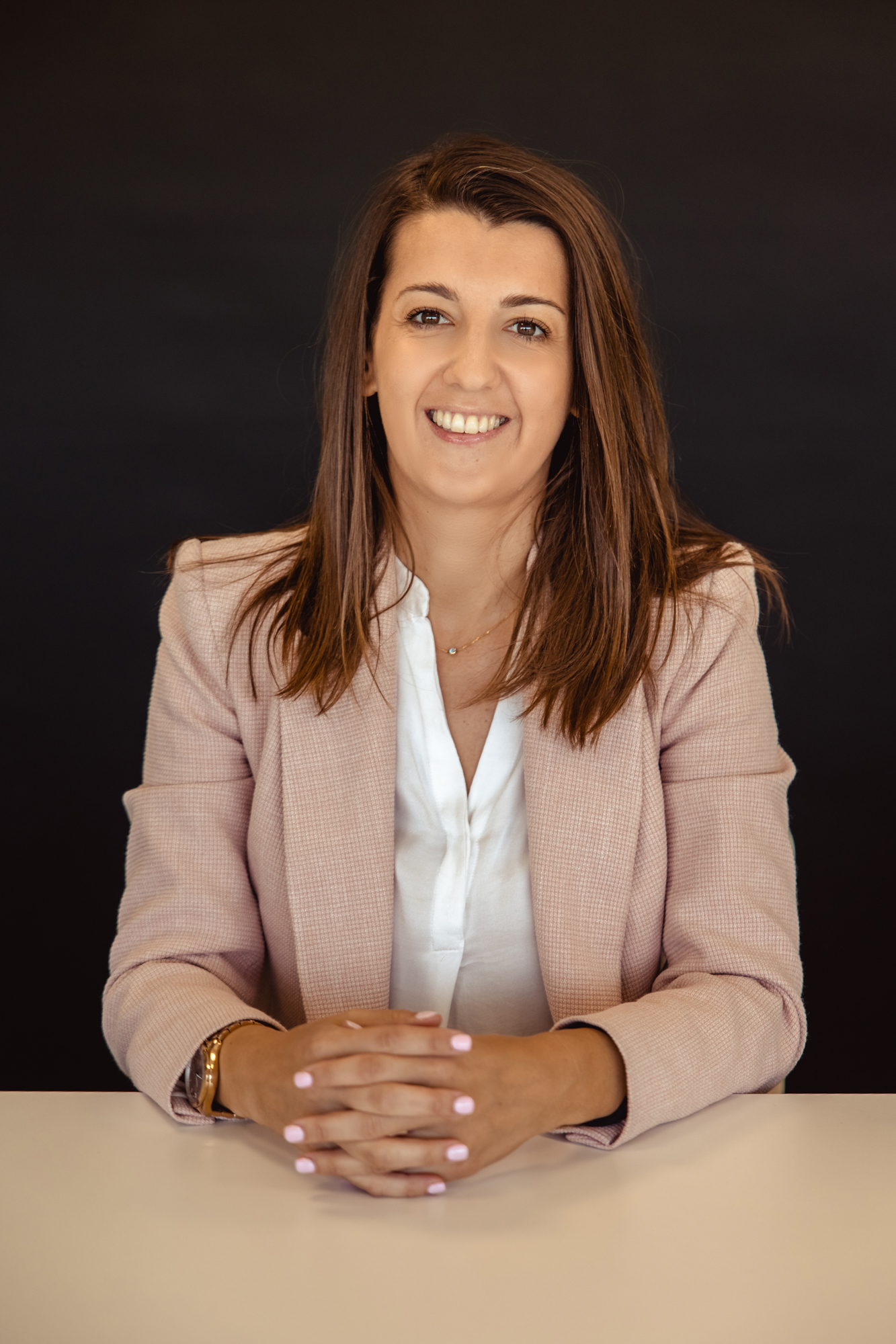 Charoula-Baltsogia