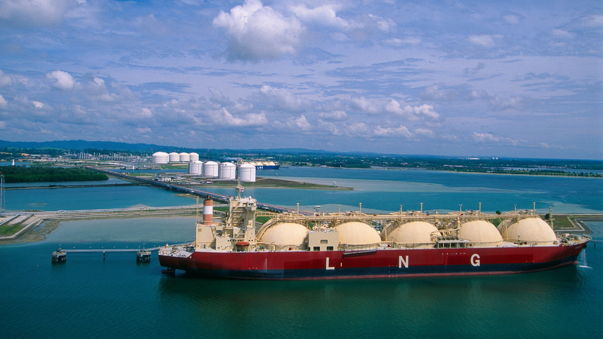 lng