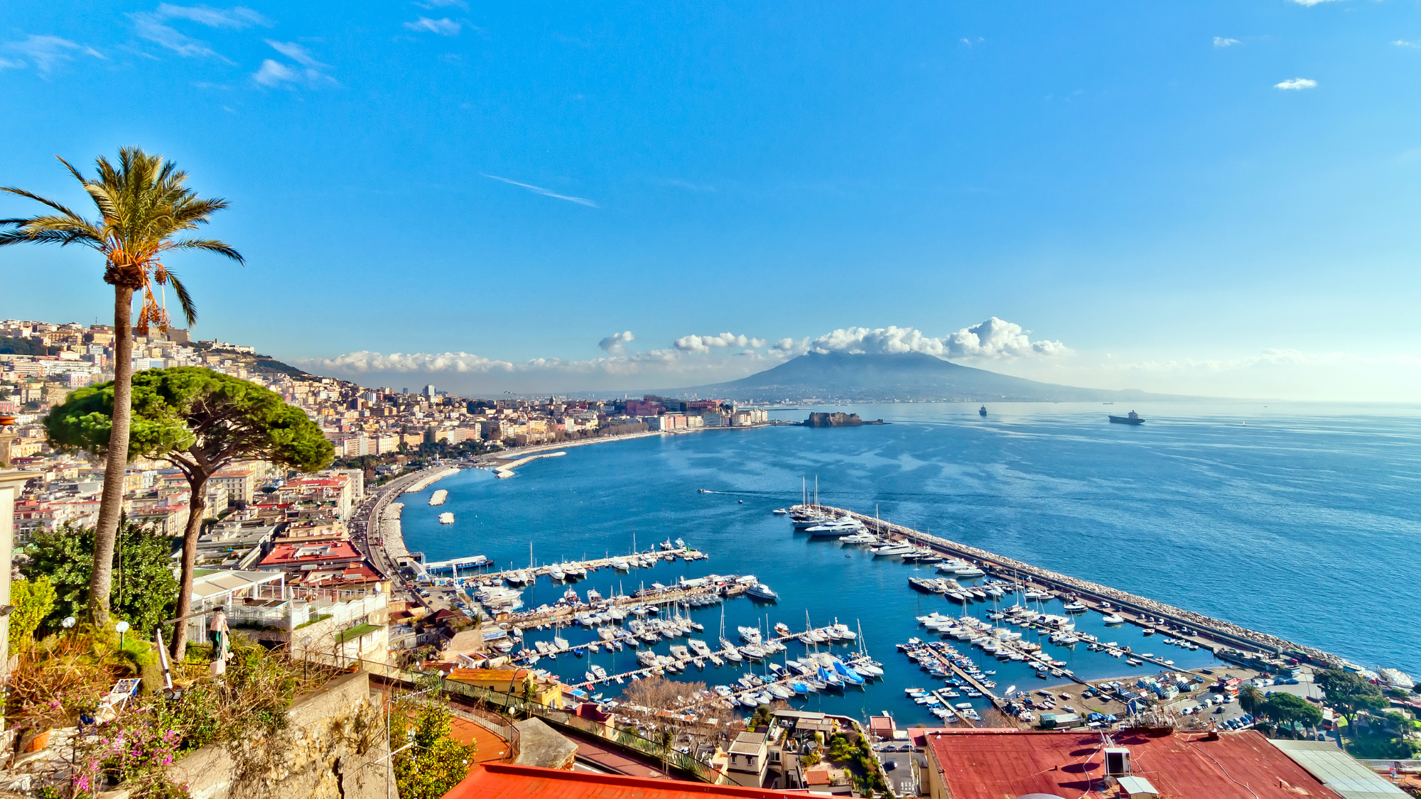 Italy
