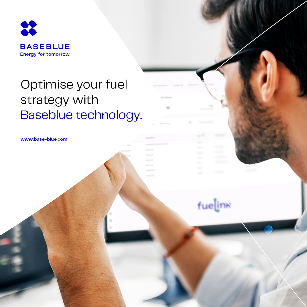 Fuel Strategy