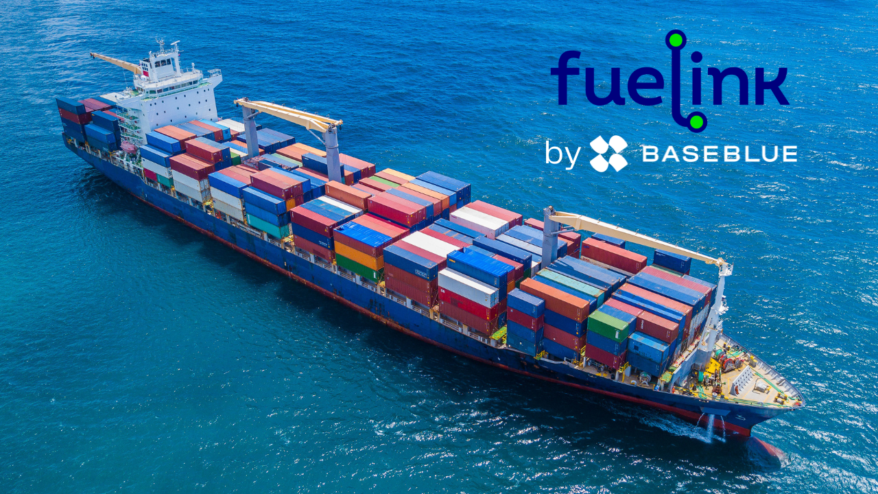 Download Fuelink Booklet